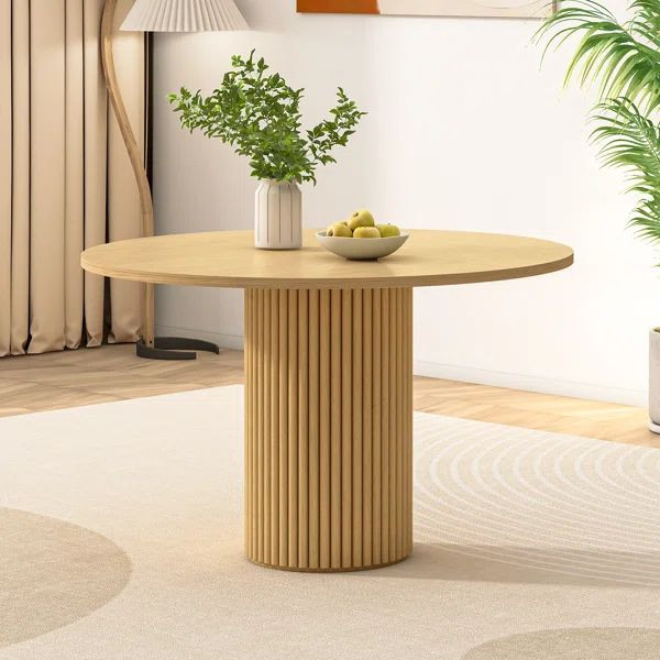 میز ناهارخوری روژینا ۴ نفره
